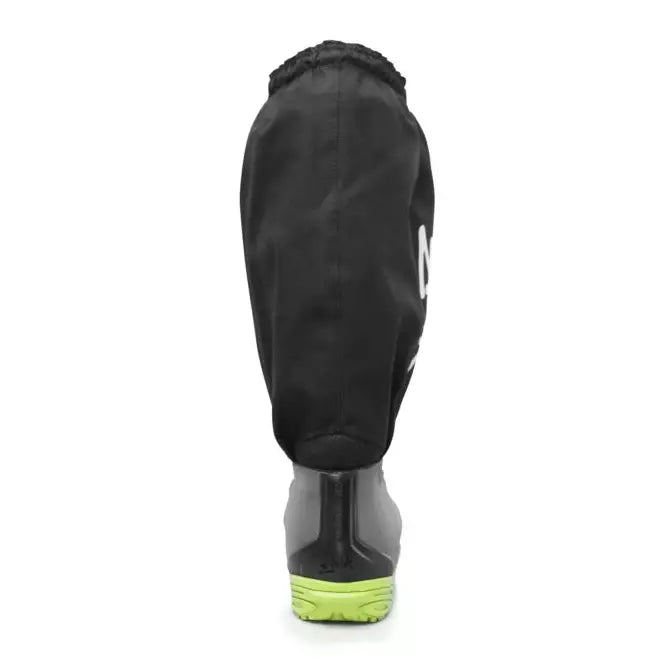 Zhik Offshore Sea Boot 900 Spring Sale