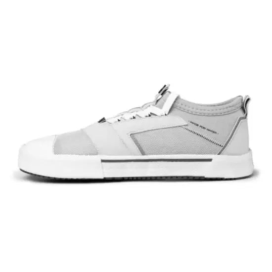 Zhik ZKG Shoe - Platinum