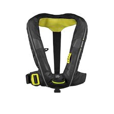 SPINLOCK DECKVEST LITE+