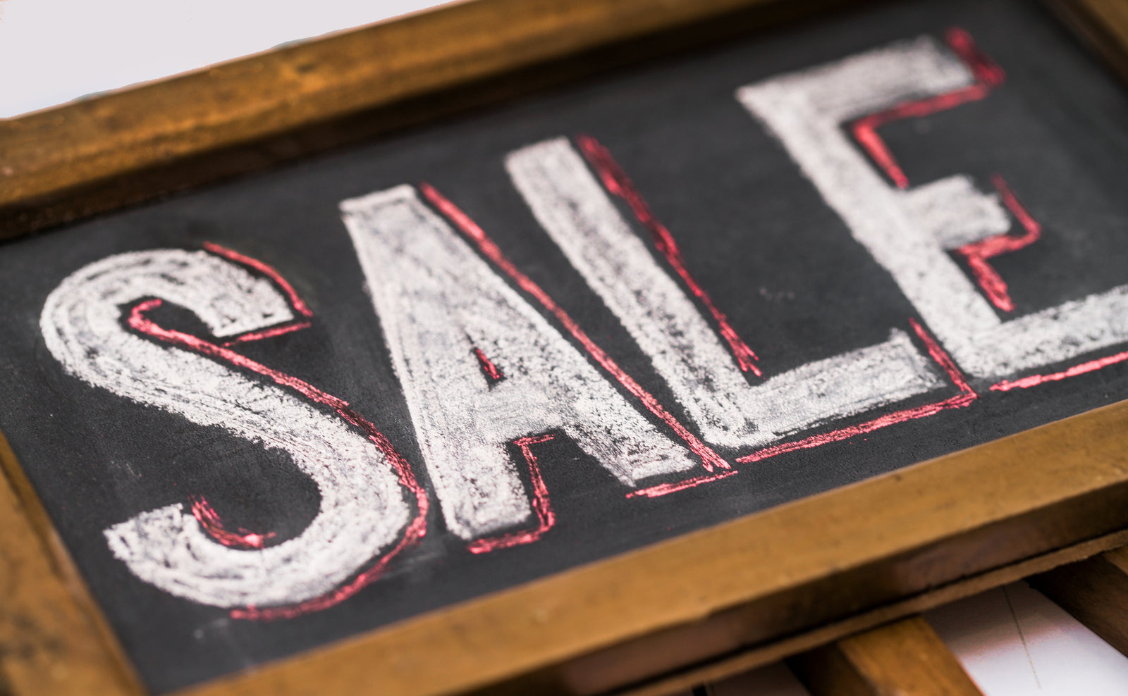 Spring 2025 Mega Sale!!!