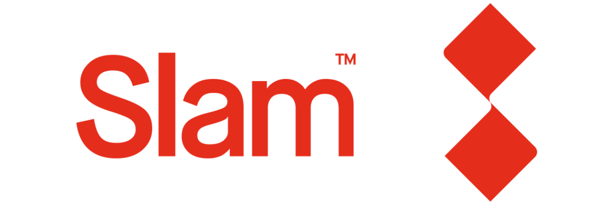 SLAM OLD