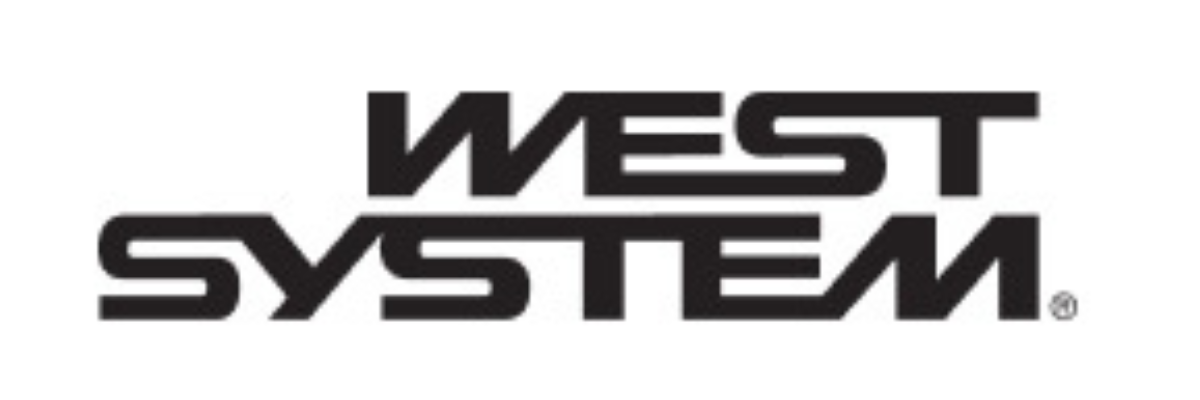 WEST SYSTEMS