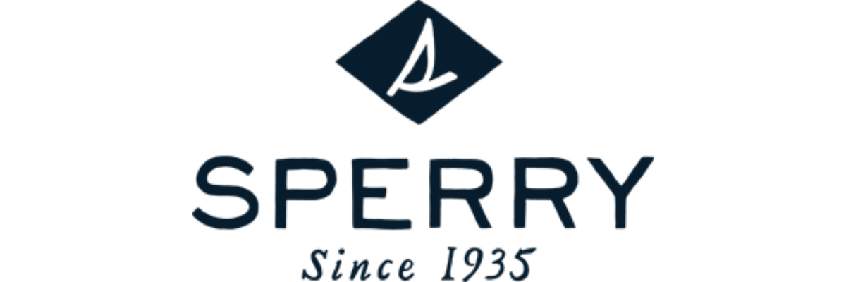 SPERRY