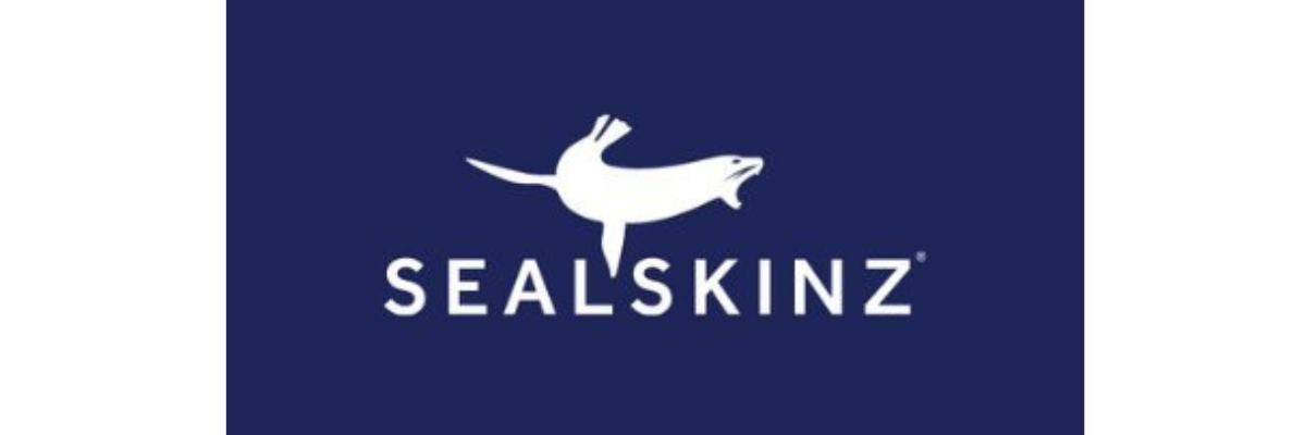SEALSKINZ