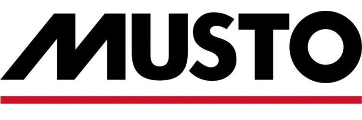 MUSTO