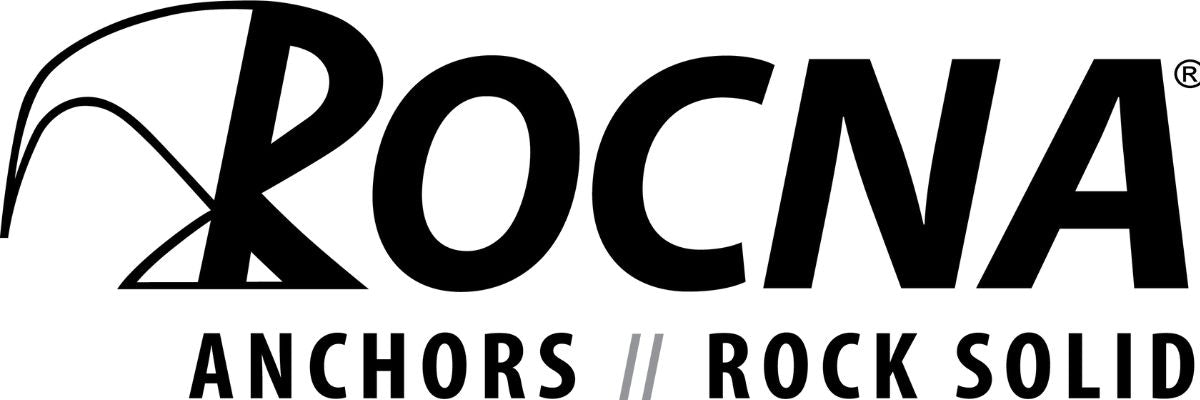 ROCNA
