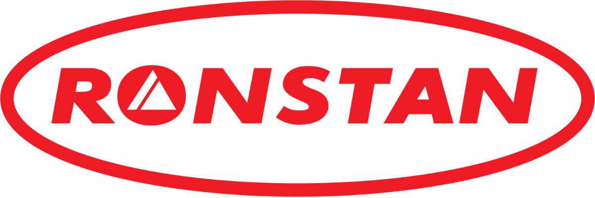 RONSTAN