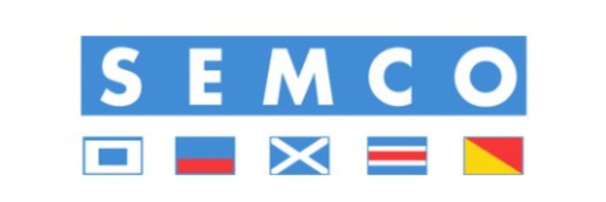 SEMCO