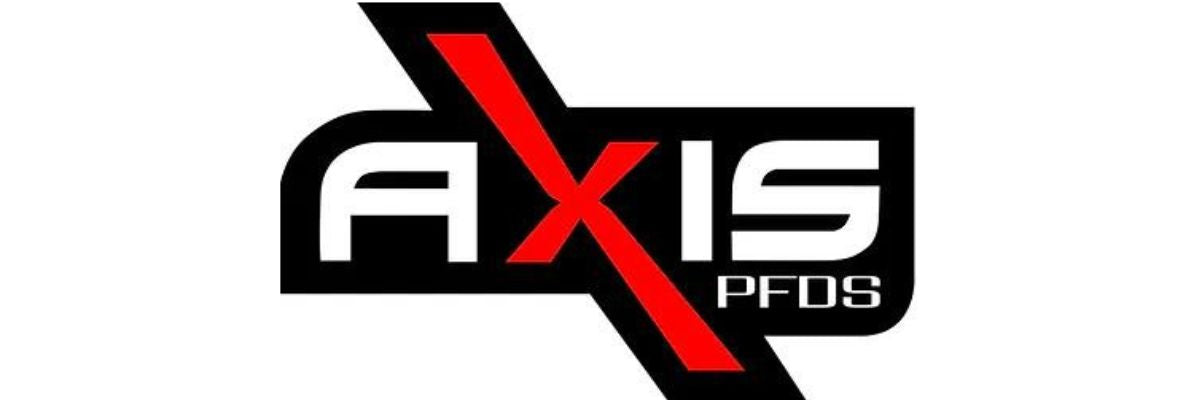 AXIS