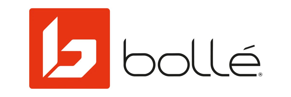 Bolle
