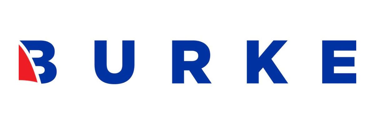 BURKE