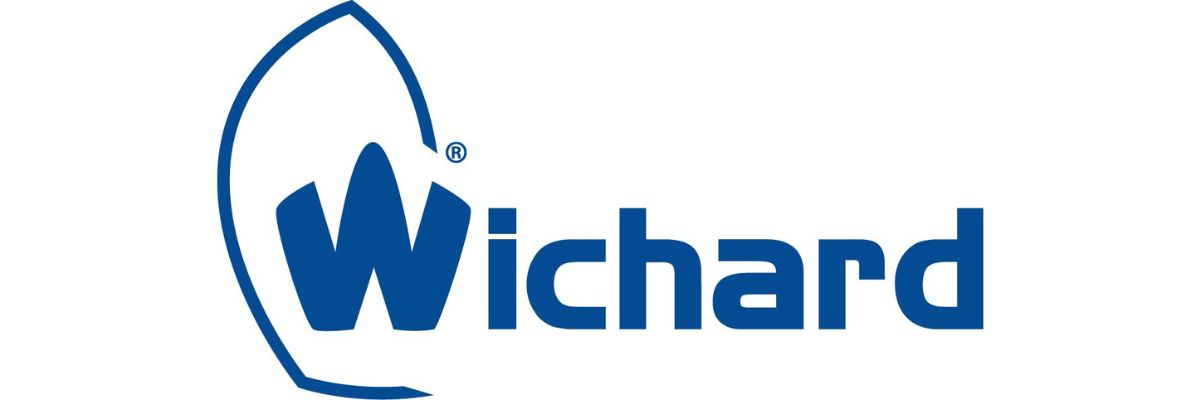 WICHARD