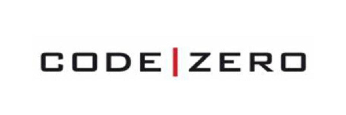 CODE ZERO – DYSC Marine Supplies