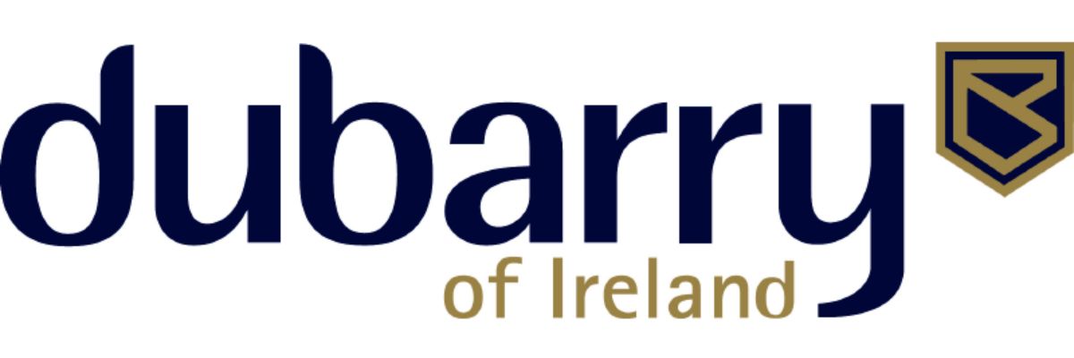 DUBARRY