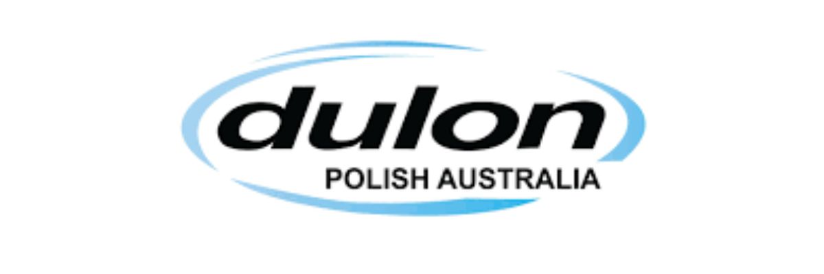 DULON