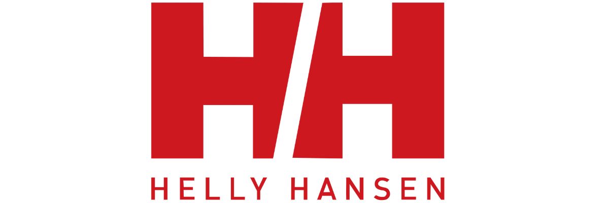 HELLY HANSEN DYSC Marine Supplies