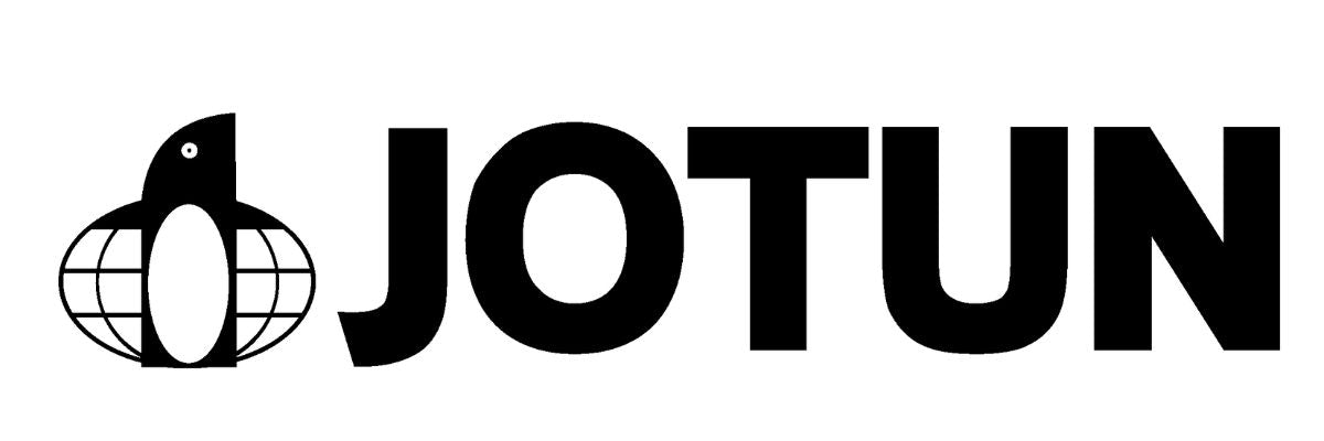 Jotun