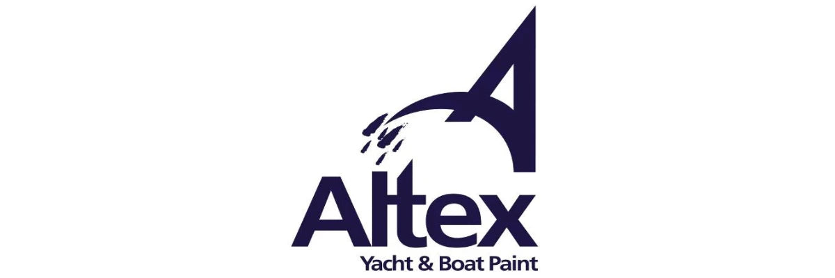 ALTEX