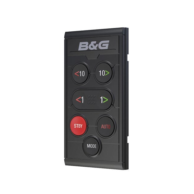 B & G Triton² Autopilot controller Only