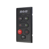 B & G Triton² Autopilot controller Only