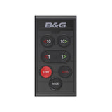 B & G Triton² Autopilot controller Only