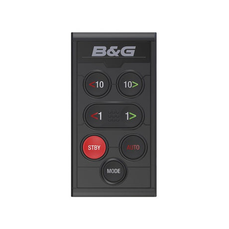 B & G Triton² Autopilot controller Only