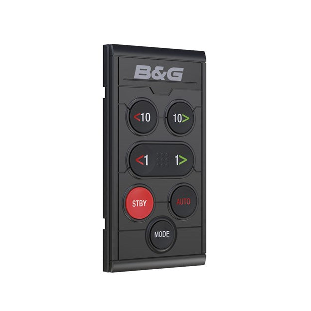 B & G Triton² Autopilot controller Only