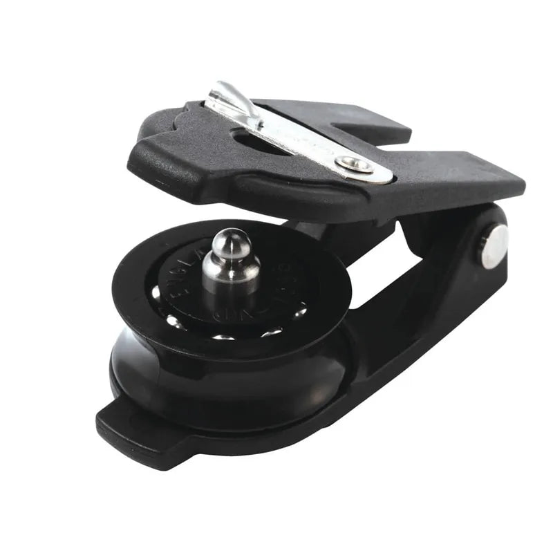 Allen 40mm Snatch Block A1375