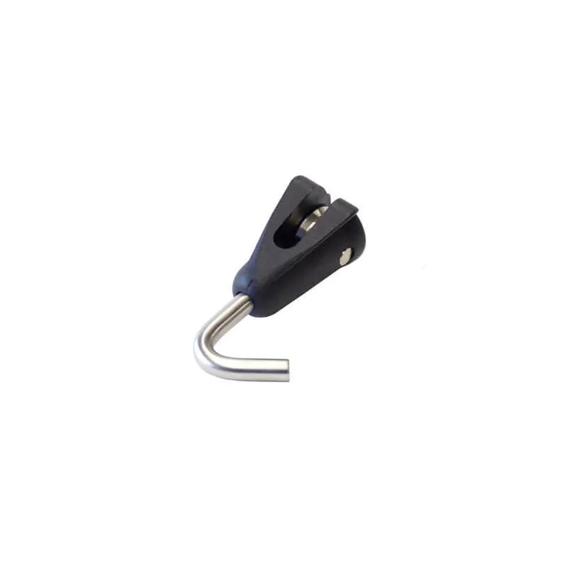 Allen 16mm Optimist Sprit Block A4068