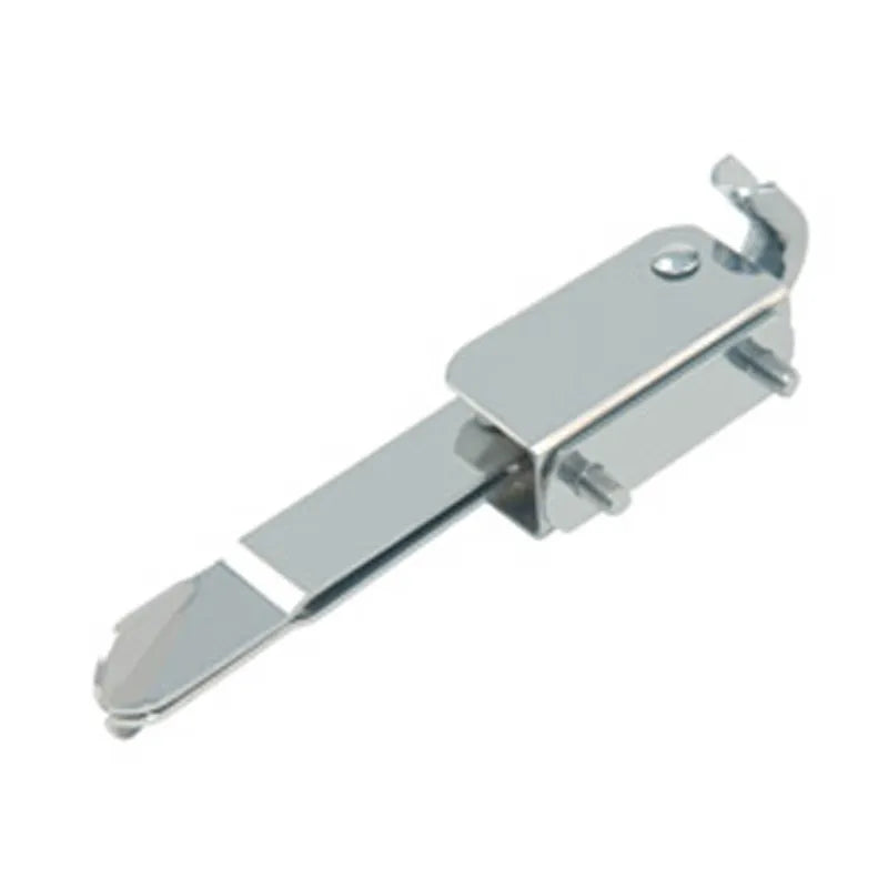 Allen 16mm Highfield Lever A4160