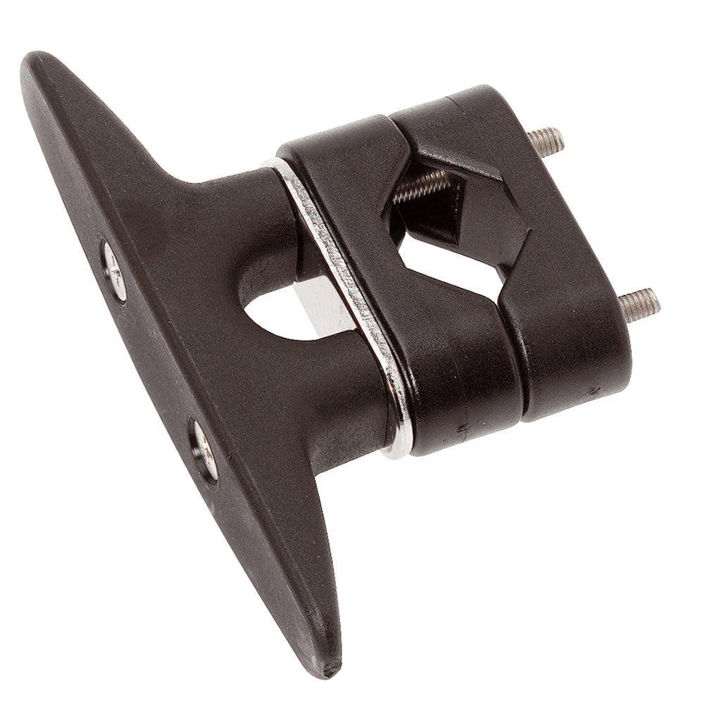 Barton Stanchion Cleat