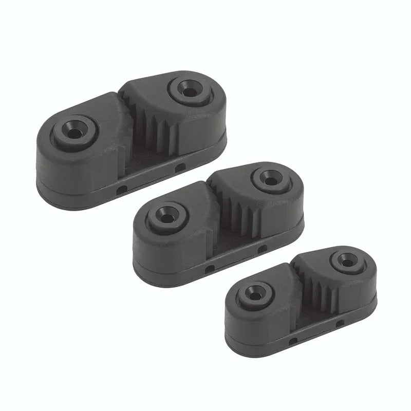 Barton K Cam Cleat Mini CLEARANCE