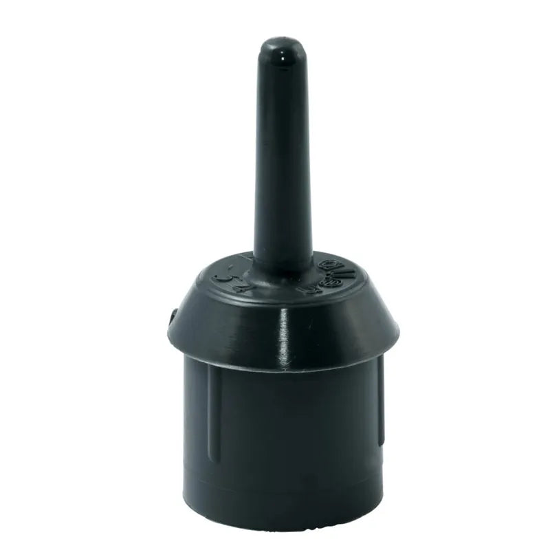 Allen 25mm Nylon Jib Stick Spike A..54