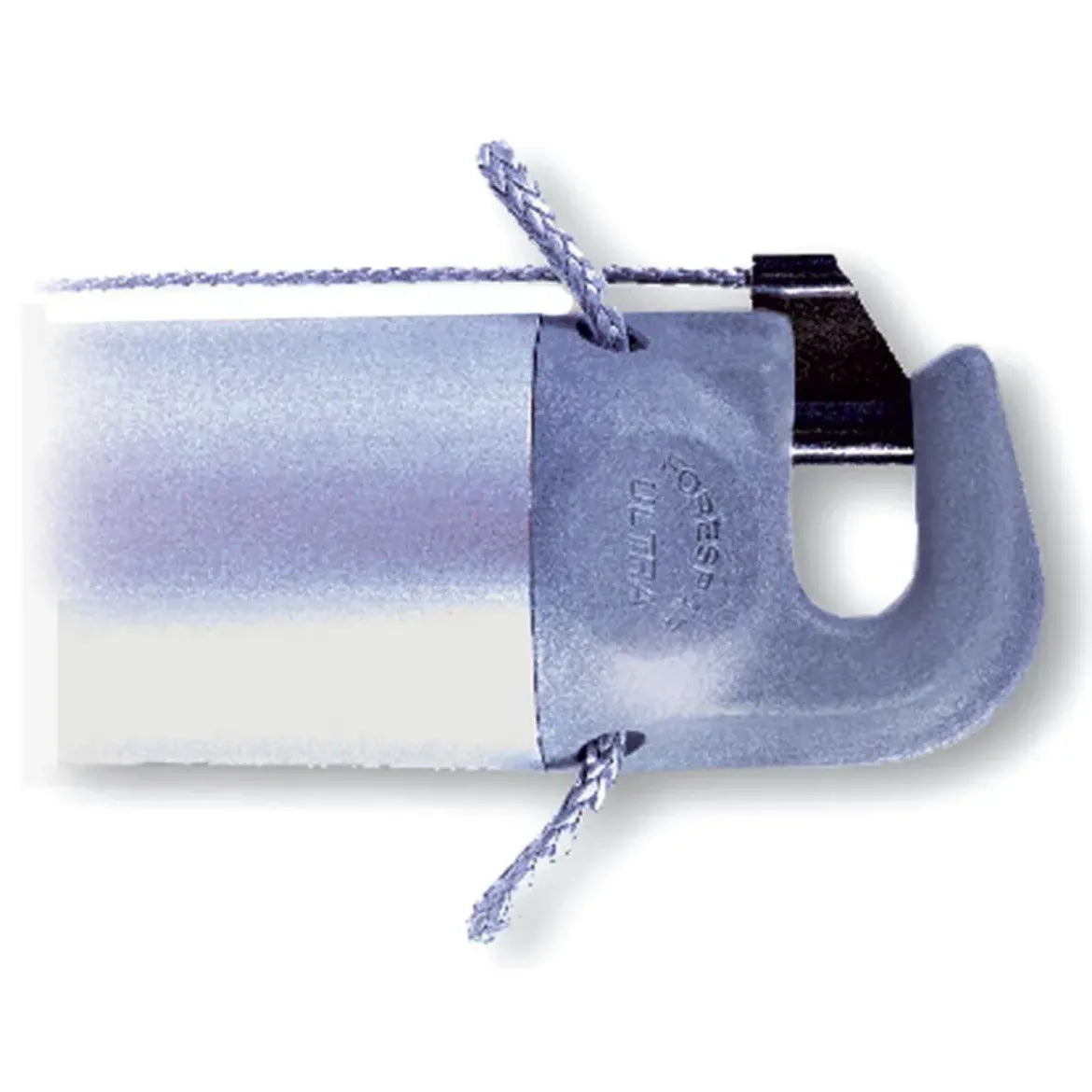 Forespar 2 inch Spinnaker Pole End UXP External Trip – DYSC Marine Supplies