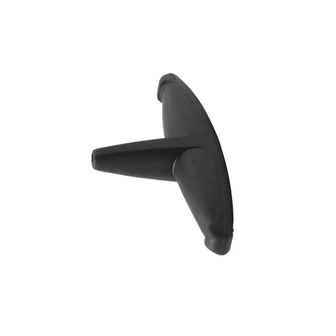 Allen 3mm Nylon Trapeze Handle A..60