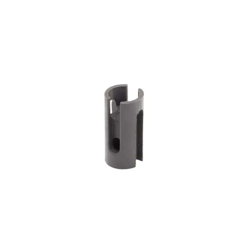 Allen Optimist Burgee Mast Peg A.866