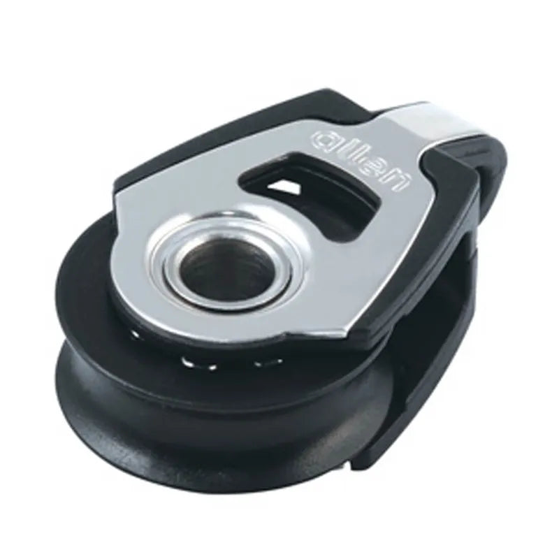 Allen 30mm Single Dynamic Bearing Block Multi Function A2031