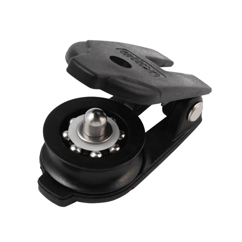 Allen 30mm Dynamic Snatch Block A4475