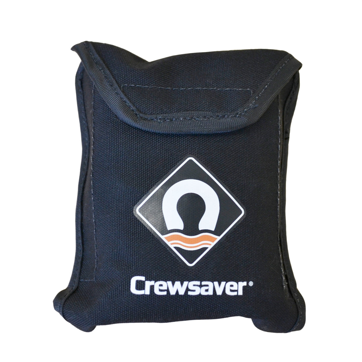 Crewsaver Crewfit Pouch Spray Hood for 165n sport