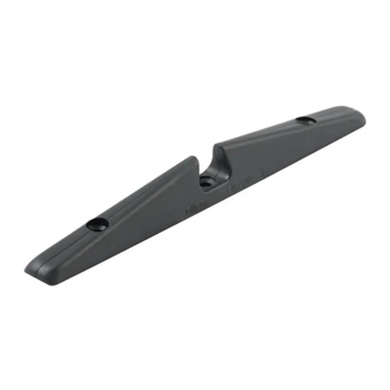 Allen 6mm Nylon Spinnaker Pole Ramp A.357 – DYSC Marine Supplies