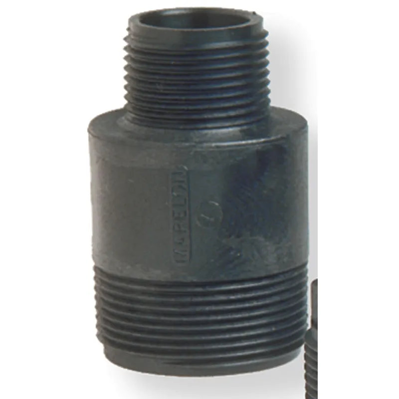Forespar MTC adaptor 24-20