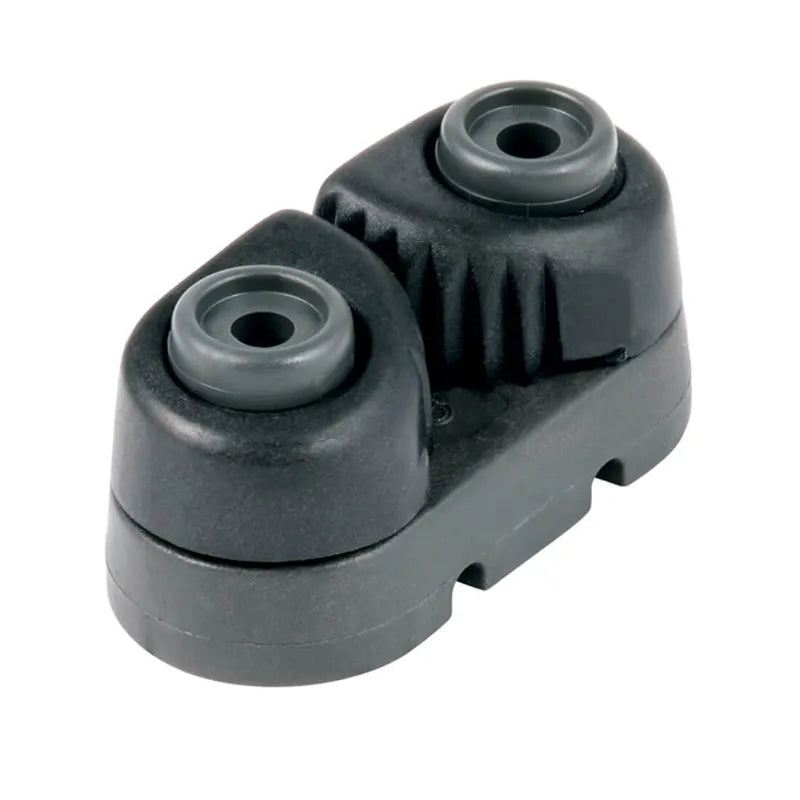 Allen 2-6mm Allenite Cam Cleat small A.677