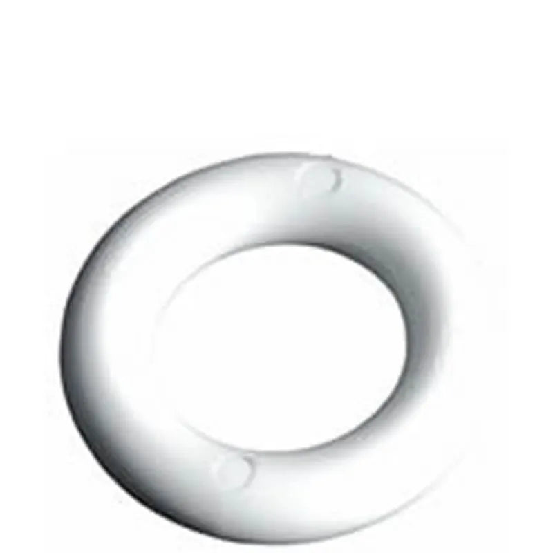 Nylon Sail Ring 22mm OD A..56W