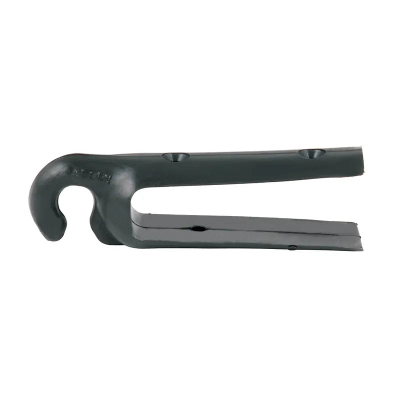 Allen Nylon External Spinnaker Pole Snap Hook