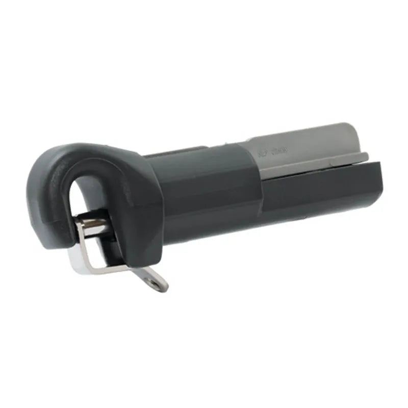 Allen 38mm Comp. Spinnaker Pole End A4331