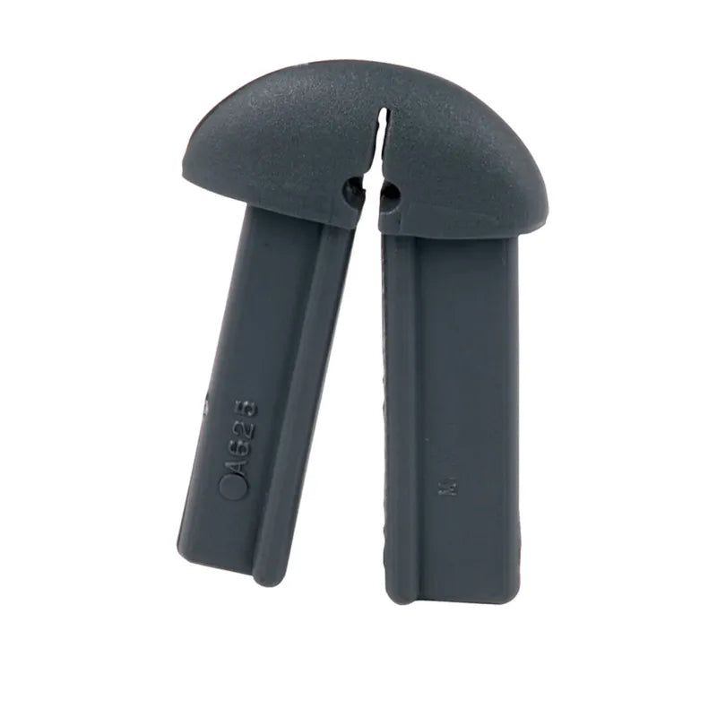 Allen Spreader End Cap A.625