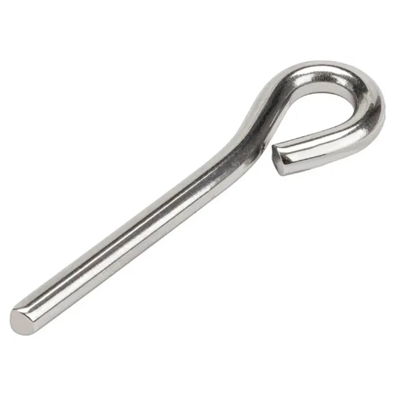Laser/ILCA Retaining Pin