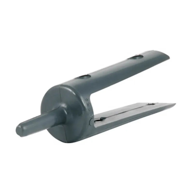 Allen 14-25mm Ext. Jib Stick Spike A.145