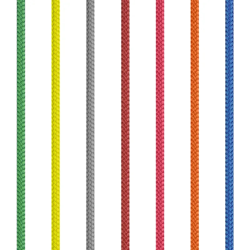 Liros Magic Edge 1.5mm 100m Reel