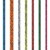 Liros Magic Edge 5mm